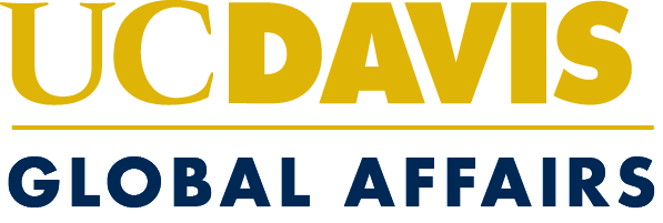 Global affairs logo