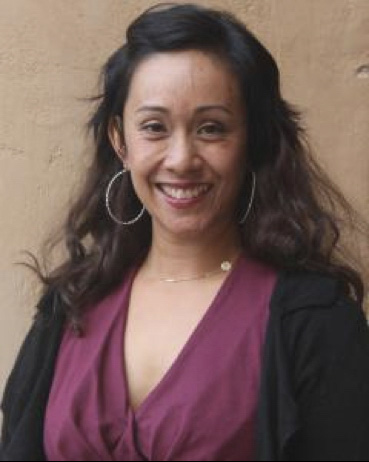 Robyn Rodriguez Image