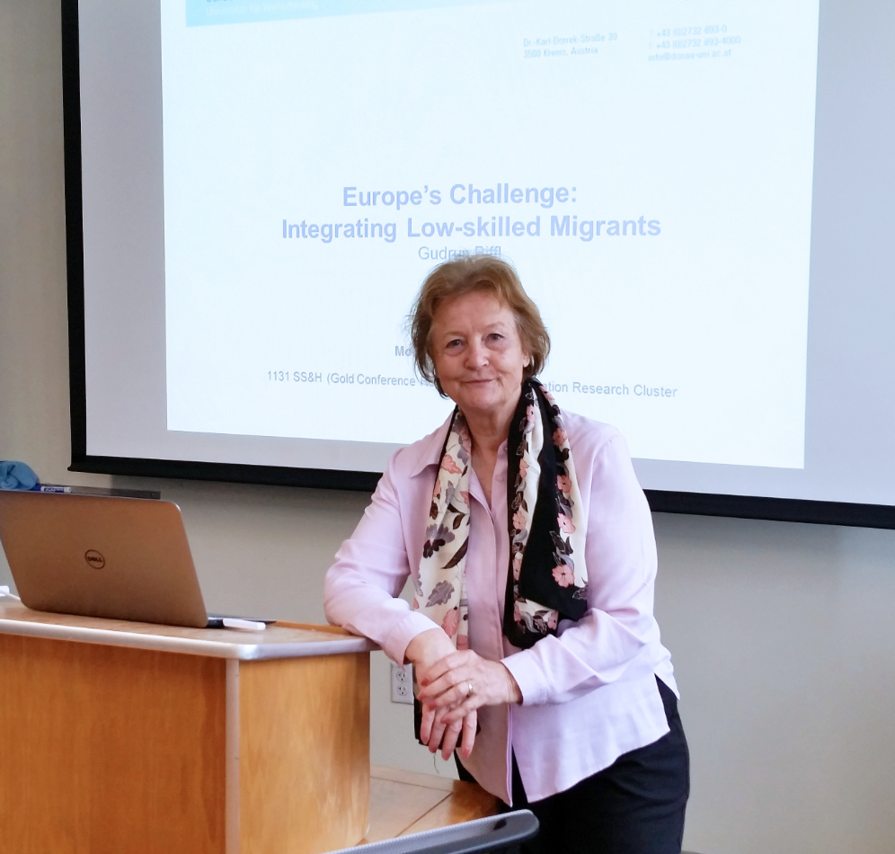europe-challenge-seminar