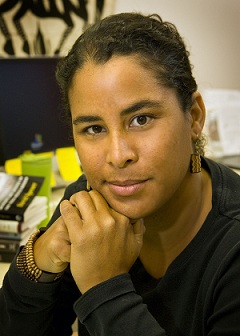 kelly