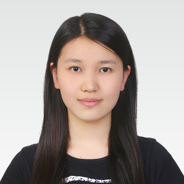 Xiaoman