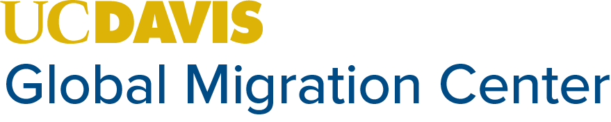 UC Davis Global Migration Center