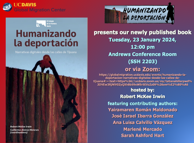 Humanizando