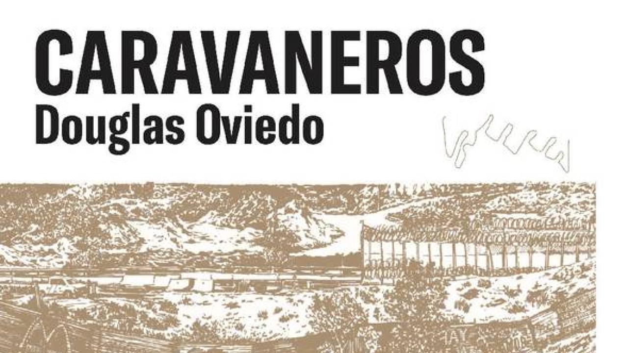 caravaneros
