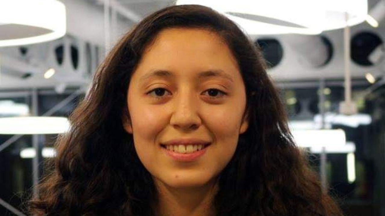 zabdi salazar