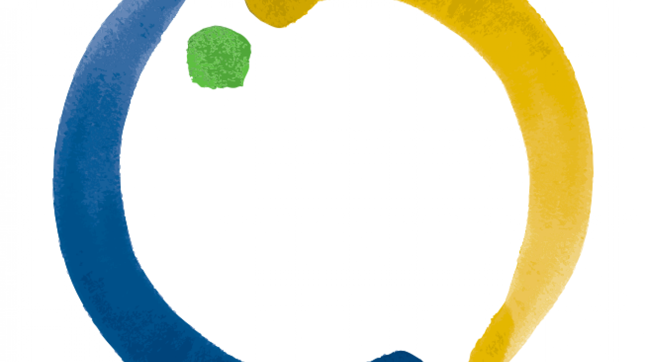 Global Seed Icon
