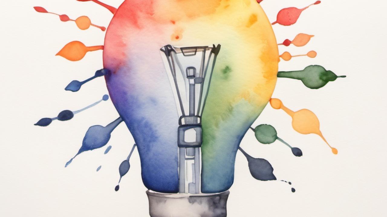 Innovations