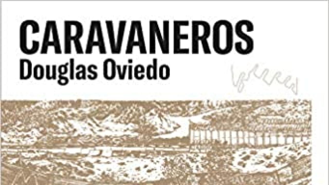 caravaneros