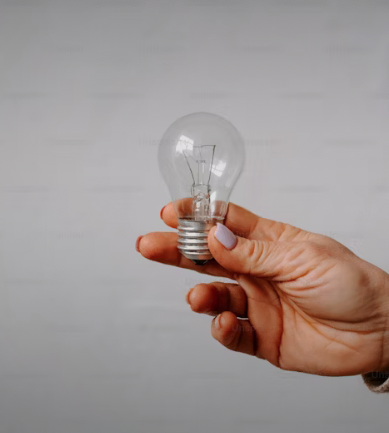 innovation (unplash image)
