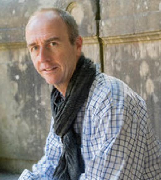 Michel Beine