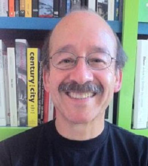 Luis Eduardo Guarnizo