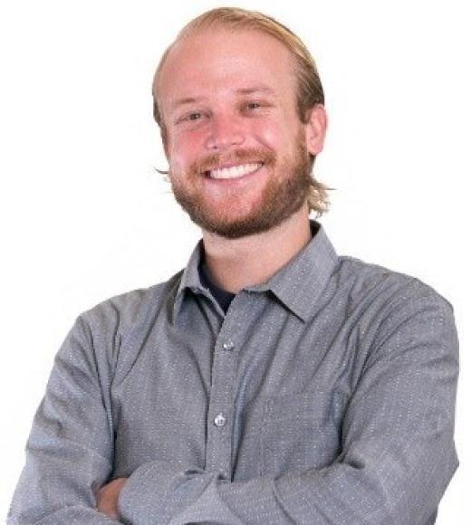 Michael Middleton