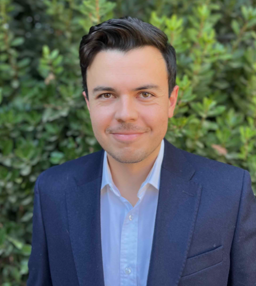 julianarteaga