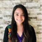 Ambar Hernandez Negrete