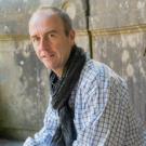 Michel Beine