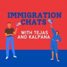Immigration Chats