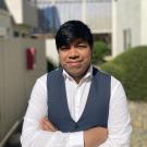 Rolando Ajpop Juarez