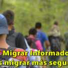 Migrar Informado