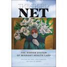 "The Third Net" book cover