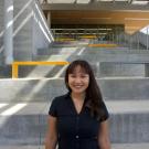 Destiny Tephavong