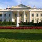 Picture of White House