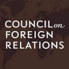 Council on Foreign Relations Organization Image