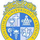 PUC Chile Logo