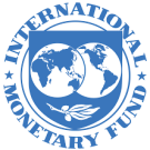 IMF Symbol