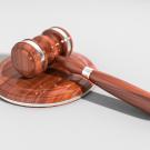 Picture of Gavel
