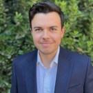 julianarteaga