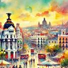 madridAI