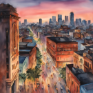 Mexicocity