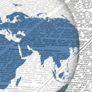 Global news