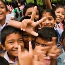 Children