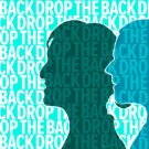 Backdrop Podcast Logo